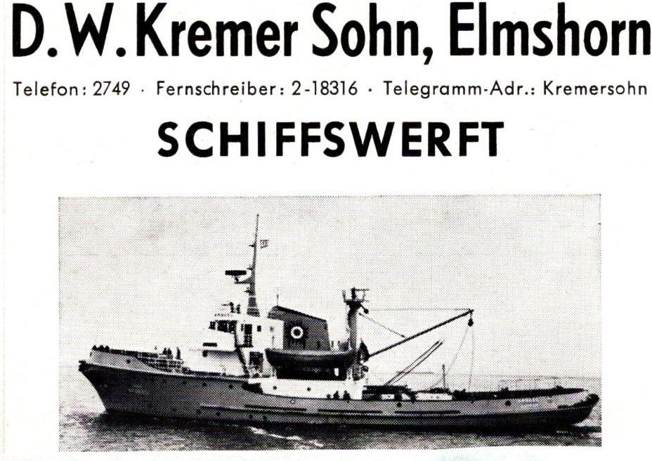 Kazbeck