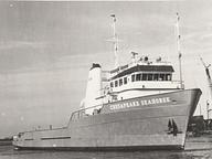Christos Lxi