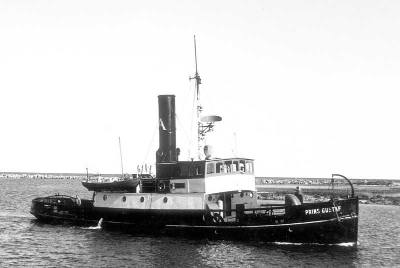 Kuriren