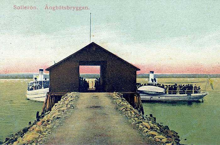 Birka