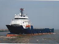 Energy Scout