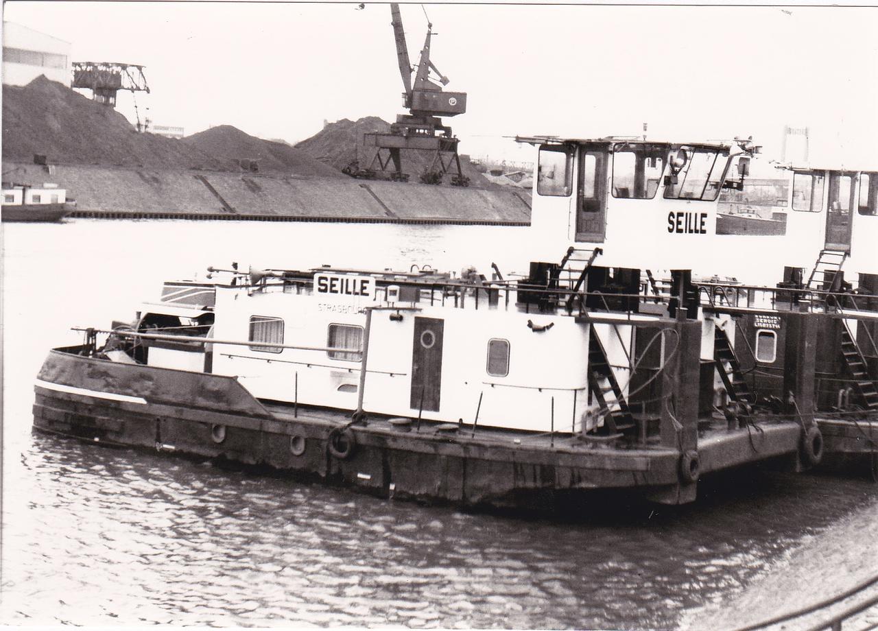 Catharina 10