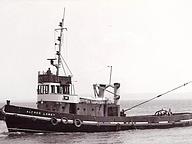 Tandberg Polar
