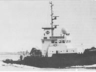 Marechiaro