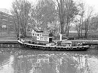 Hervor