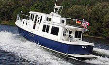Tug 44