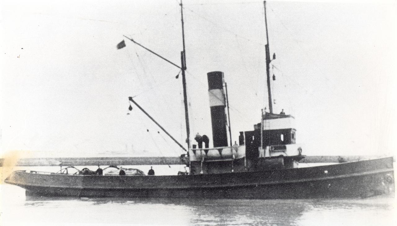 Taureau