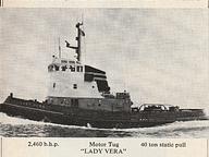 Mikela 1