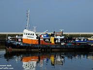 Cumbrae