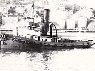 Kembla