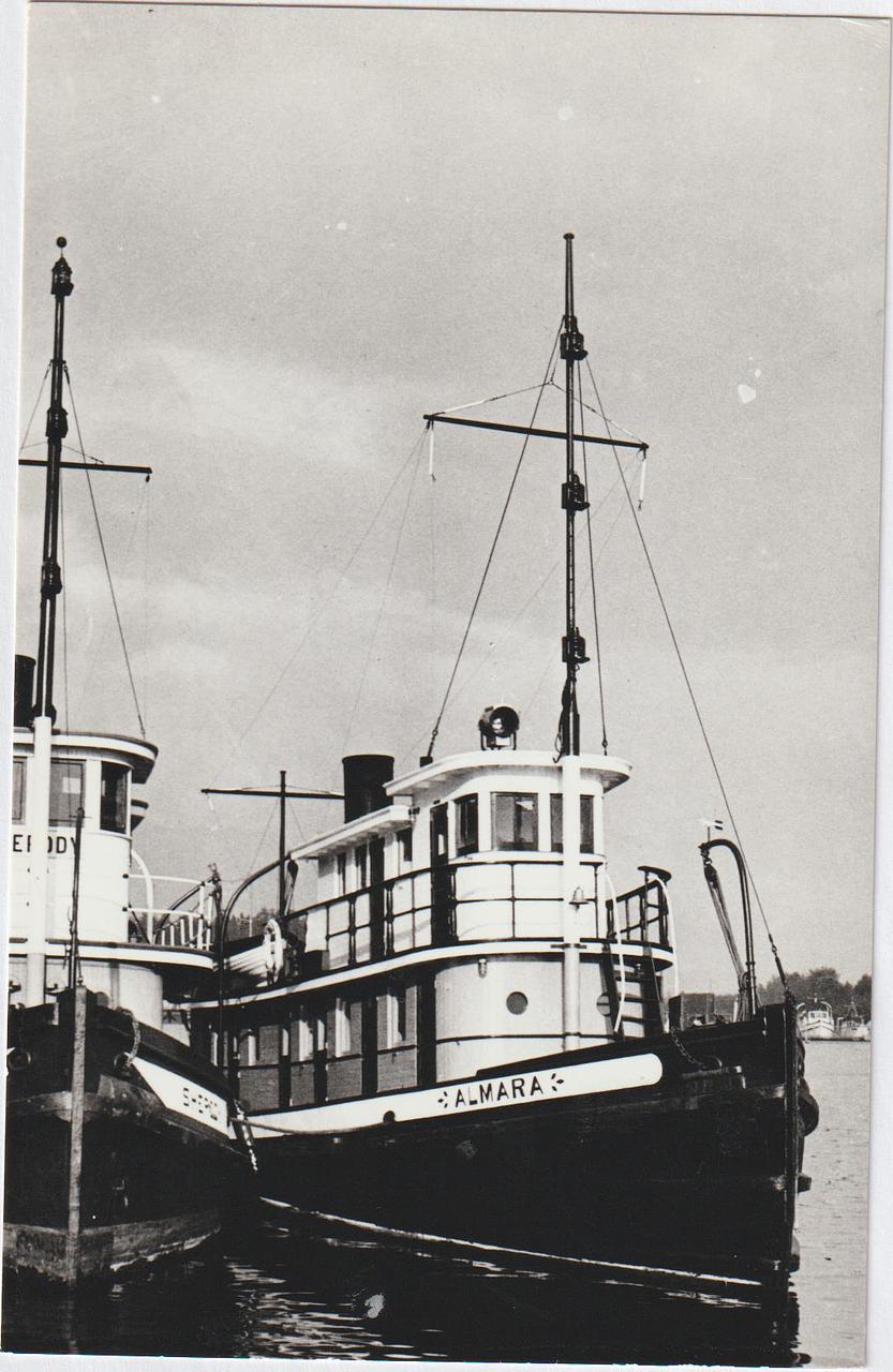 Almara