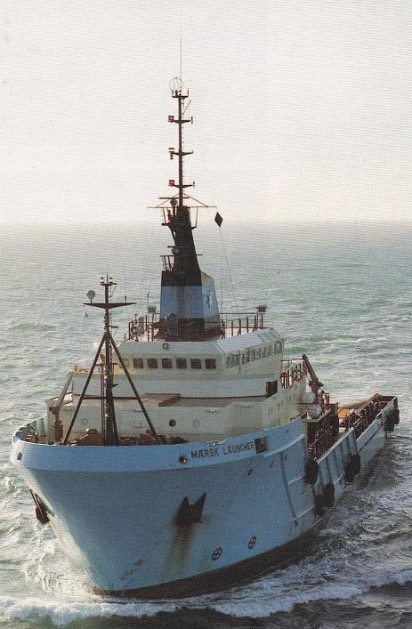 Hurriane II