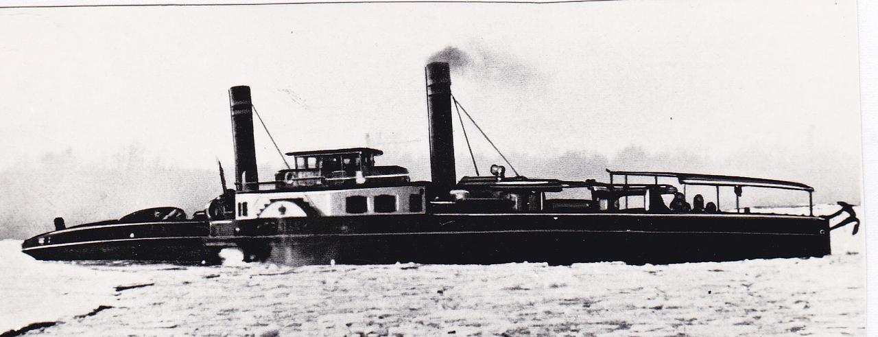 Traian