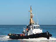 Canal Services 5
