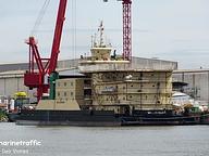 Protug 87