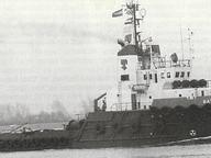 Ot Huta 70