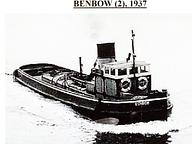 Impermo