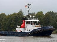 Vb Baltic