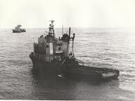 M.C. Cyclone