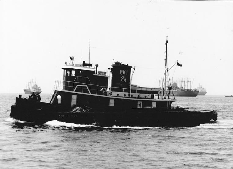 St 772