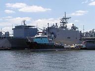 Tcg Inebolu--A-590