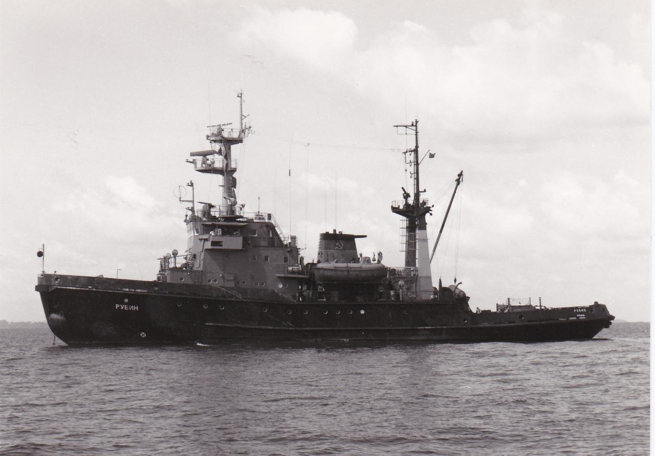 Rubin