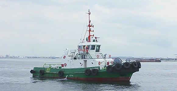 Adara