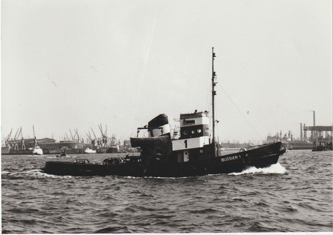 Tharaleos