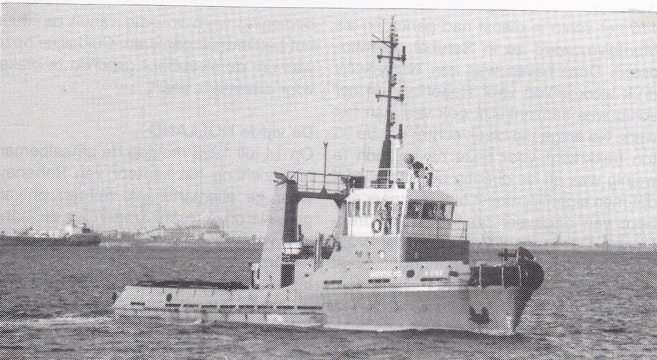 Ollan