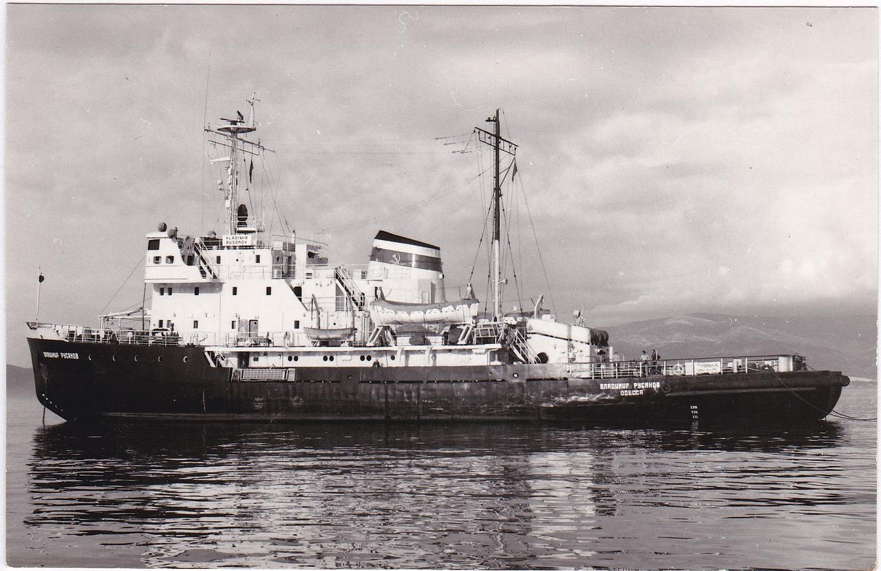 Bona Ventura