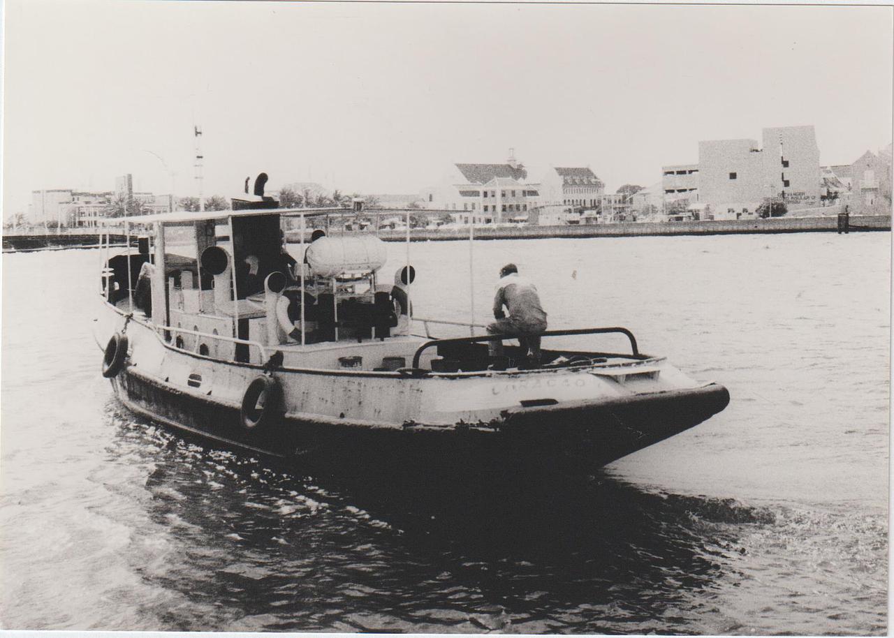 Tr-10--Nc 24