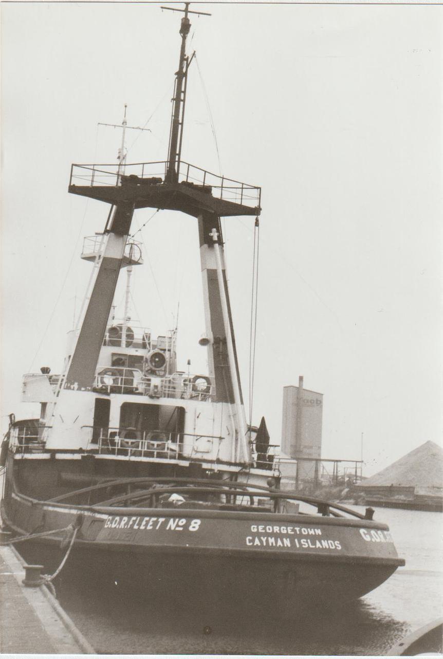 Portia