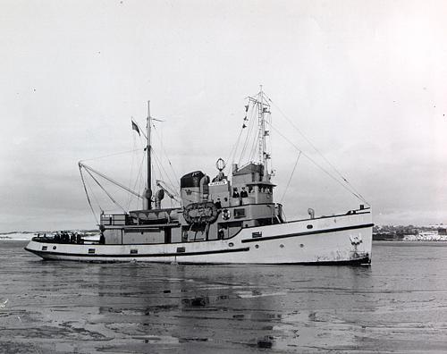 Aveiro