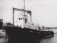 Gulf Explorer
