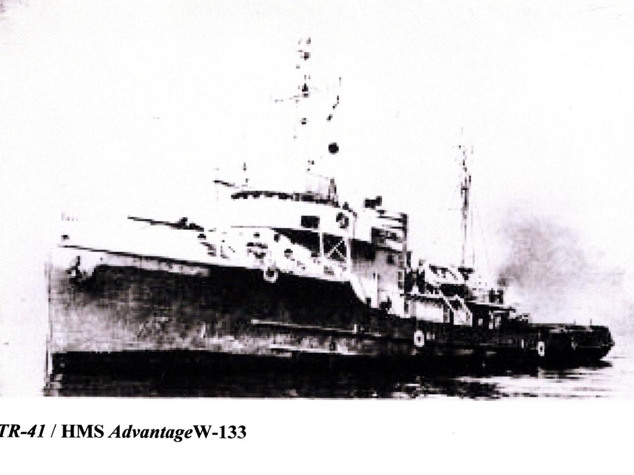 Ming 309