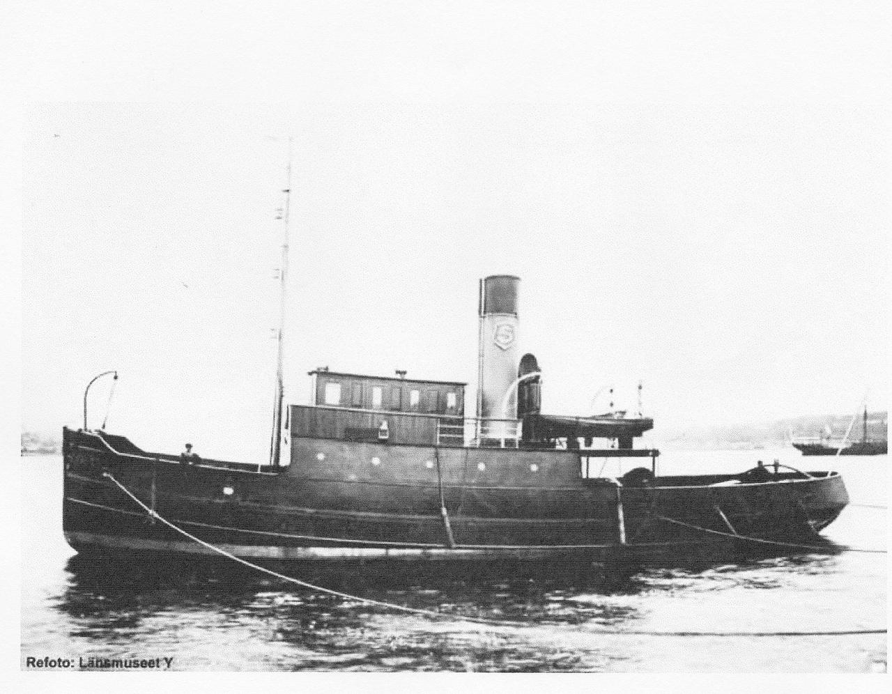Waija