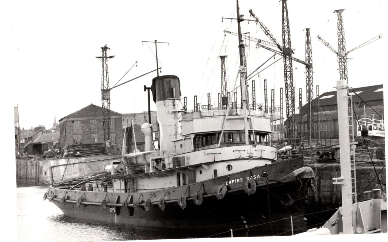 Empire Rosa (2)