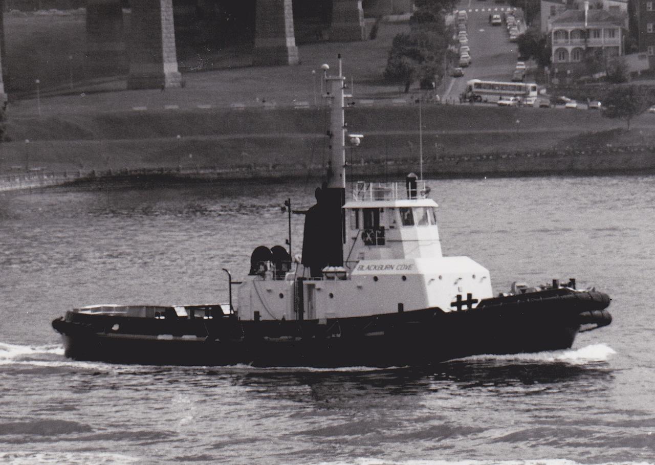 Willara