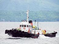 Tabangoa