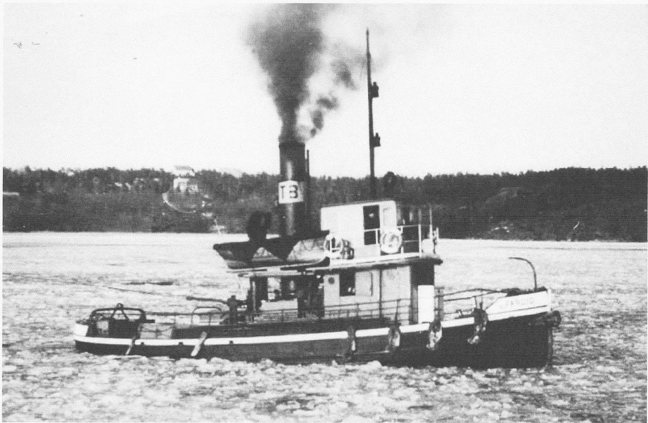 Fardig
