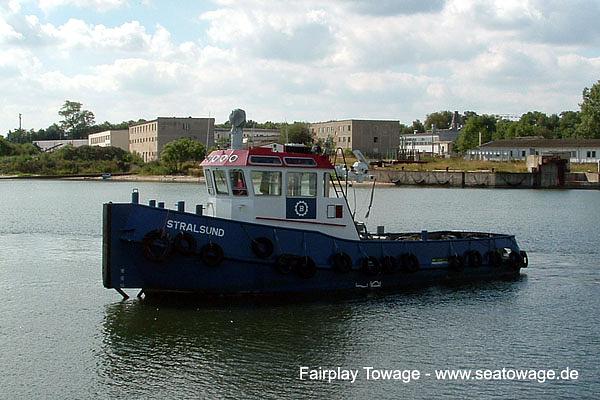 Vlug II