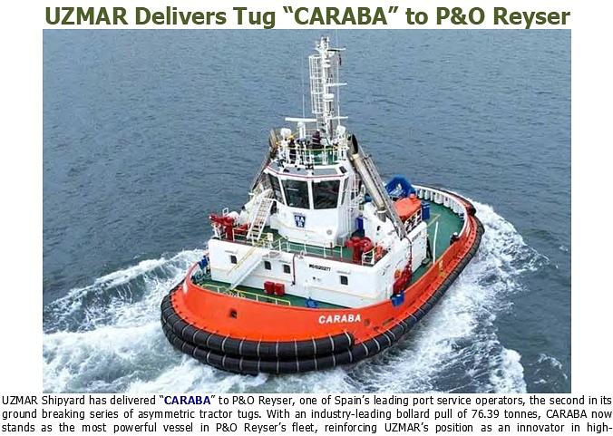 Caraba
