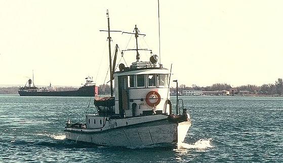 Goki