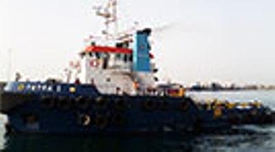 Tetra I