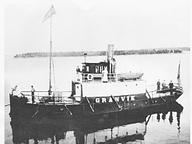 Tyr