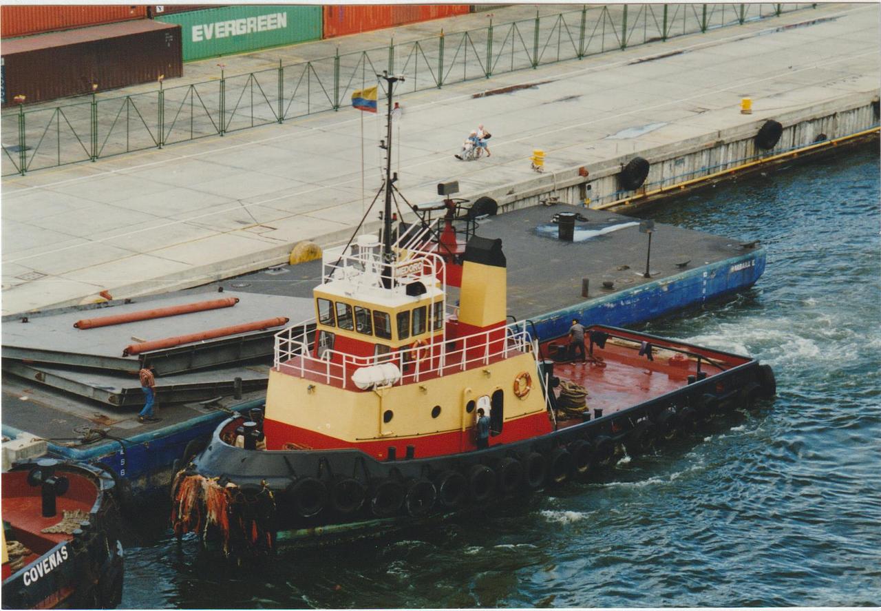 Medoro