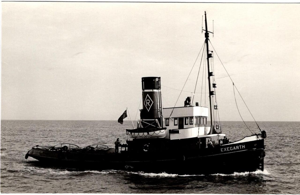 Exegarth (1)