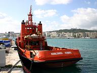 Bsv Spania
