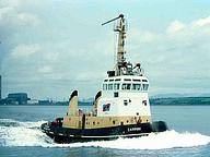 Canal Services 7
