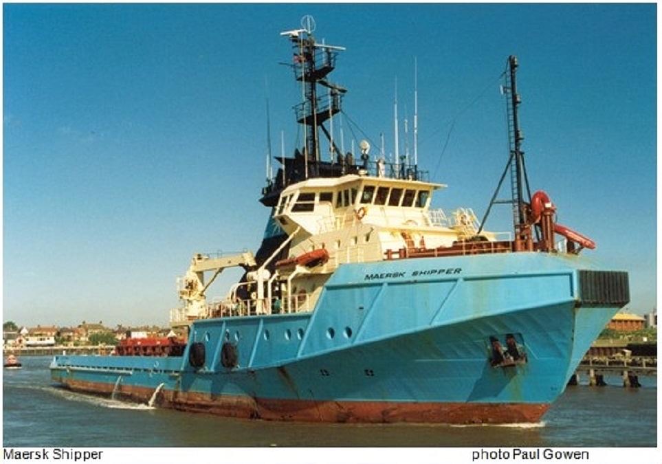 Thetis